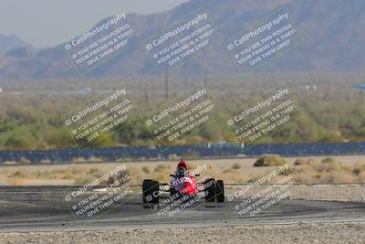 media/Mar-29-2025-Pro Autosports (Sat) [[89b1c017ad]]/4-Yellow Group/Main Race/